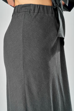 Костюм Diamant 2152 графит фото 12