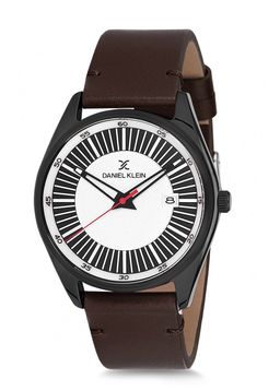 Часы наручные Daniel Klein 12115-5