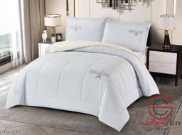 Комплект постельного белья