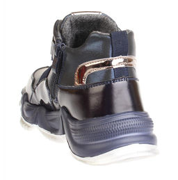 Оксфорд Kenka LRE_22-131_navy