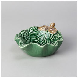 САЛАТНИК GREEN PINE 14,8*12,8*5,1 СМ