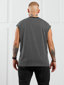 Майка мужская Реванш-4 VIOTEX