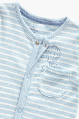 mothercare / Комбинезоны 3 шт.  фото 5