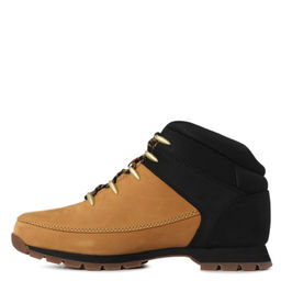 Мужские ботинки TIMBERLAND Euro Sprint Hiker