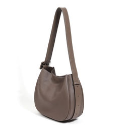 Женская сумка, кожа, MIRONPAN 560609 Бирюзовый