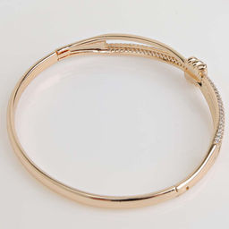 XUPING Браслет арт. 48 0775 (id 280843) - Rada фото 2