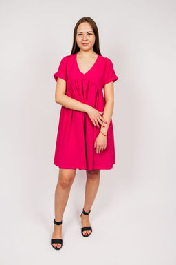 Платье женское 826 Be Friends  фото 12