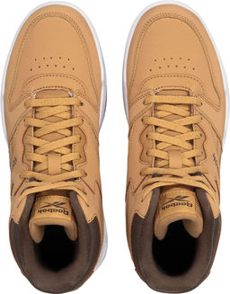 Кеды детские