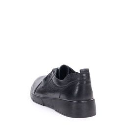 Полуботинки женские - Marko фото 3