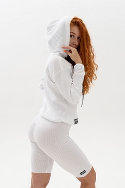 Велосипедки Натали 67106 хлопок с эластаном  фото 9