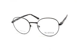 BL-STYLE LE6276 C1 51-20-140