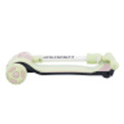 Самокат трехколесный Slider