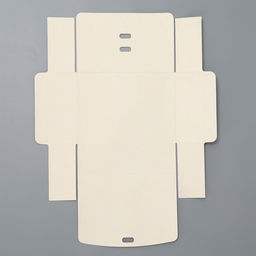 Коробка подарочная складная, упаковка, «Для тебя», 31×24.5×8 см