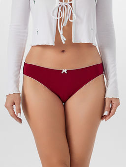 Цена за 2 штуки! ТРУСЫ ЖЕНСКИЕ - Mark formelle фото 2