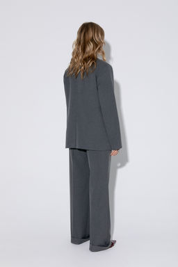 Костюм М-5234 - Pirs фото 13