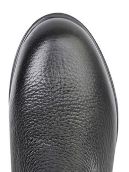 УЦЕНКА Полусапоги 2132065 - Belwest фото 5