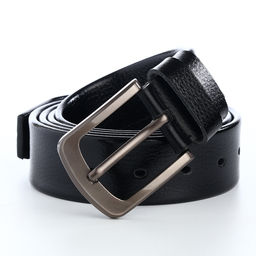 b2ac76645a90d7a36e2018c283059bf11fovb23diglzukcdk4