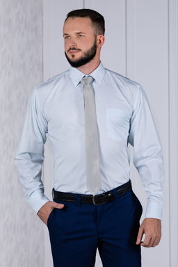 сорочка 
 2.02-03-04-02