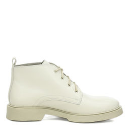 Ботинки женские