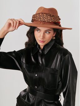 Большой, мягкий, тонкий и очень нежный двусторонний палантин - Tantino фото 9