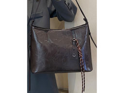 Сумка женская Lanotti 6023/черный