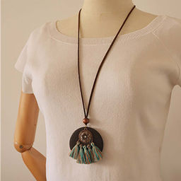 Подвеска арт. 26 6695 (id 277759) - Rada фото 3