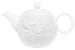 Чайник 520 мл 19,5*11*12 см Райский сад - Elan gallery фото 7