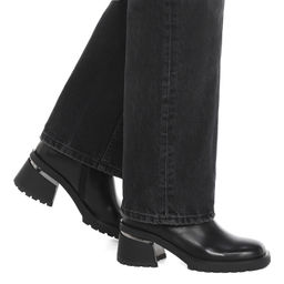 Женские ботильоны TENDANCE