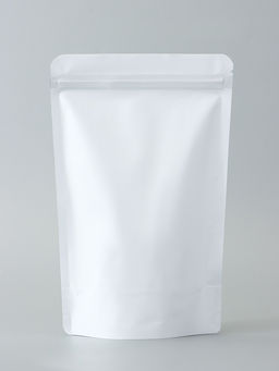 Цена за 50 шт. Пакет дой пак, 14 х 22 см