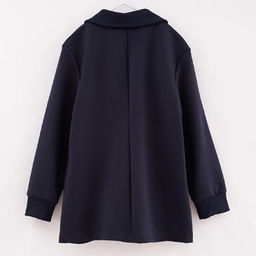 Жакет для девочки