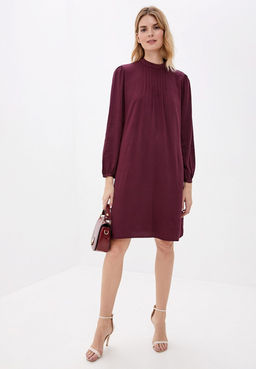 Платье жен.