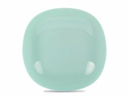 Тарелка обеденная КАРИН ТЮРКУАЗ 27см