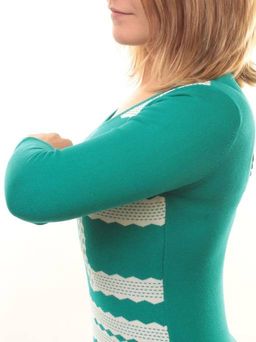 06-5061-9 Туфли - No name фото 20