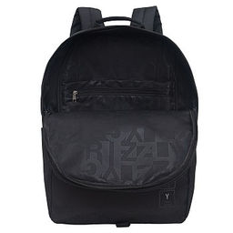 RQL-414-3 Рюкзак