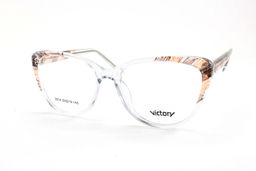 VICTORY 0014 ZX860 53-18-145