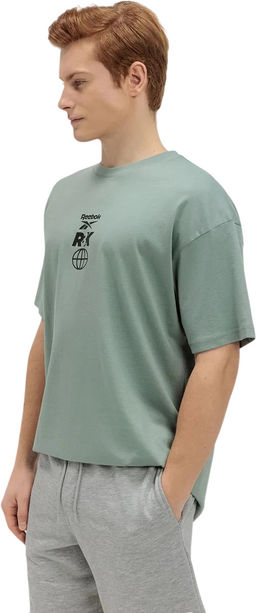 Футболка мужская