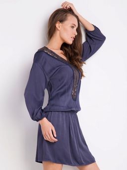 Платье жен. - Incity фото 4