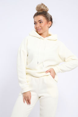 Костюм спортивный Натали 36887 из флиса  фото 106