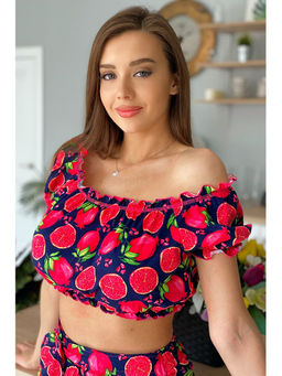 Костюм женский Натали