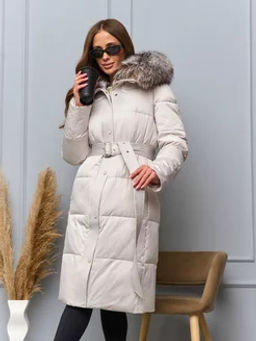 Пальто - LIMAR фото 5