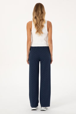 Kad_n Lacivert E_ofman Alt_ - U.s. polo assn фото 4