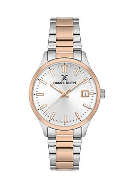 Часы наручные Daniel Klein 13612-4