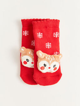 K?z Bebek Oyuncakl? Ev ?orab? - Waikiki фото 2