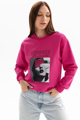 00028 толстовка