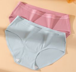 Трусики A18137250