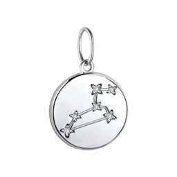 Подвеска, куб.циркон., ТЛ-27573
