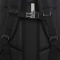 RU-533-2 Рюкзак - Grizzly фото 50