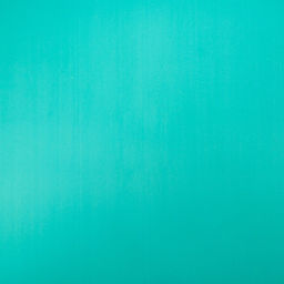 Цена за 20 шт. Пленка для цветов,57х57см, аквамариновая - UPAK LAND фото 3