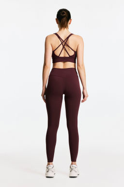 Leggings de deporte con SoftMove - H&m фото 24