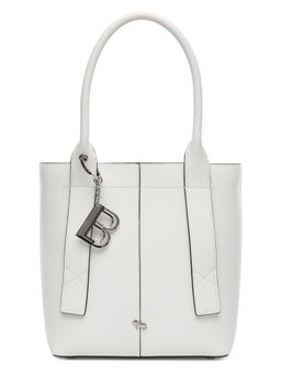 Сумка Labbra LZ-70271 white